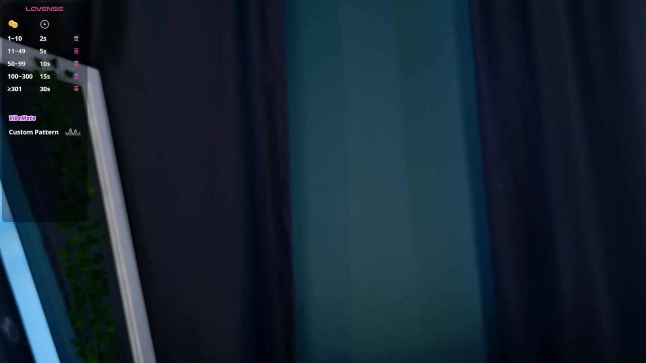 SunnyRisha Adult Chat September 29, 2025