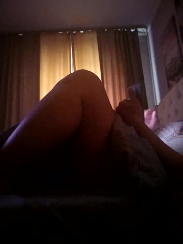 ROXOLANAA_SEXY Adult Chat September 29, 2025