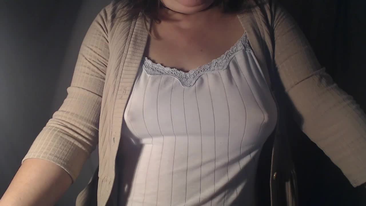 1BECHA1 Adult Chat September 29, 2025