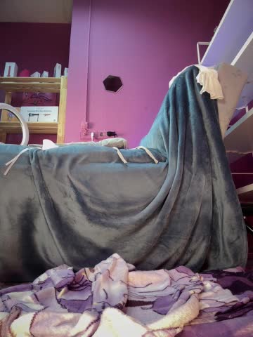 Rimmahottes Adult Chat September 29, 2025