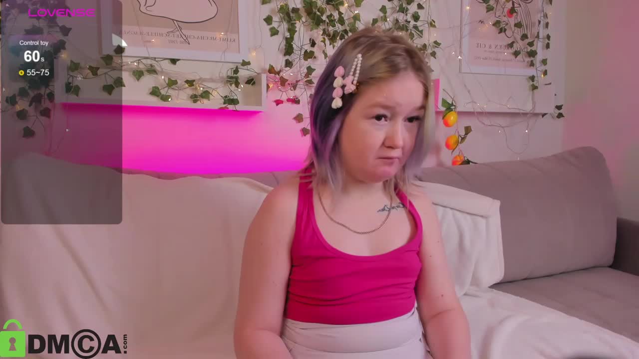 Sara_Robinson Adult Chat September 29, 2025