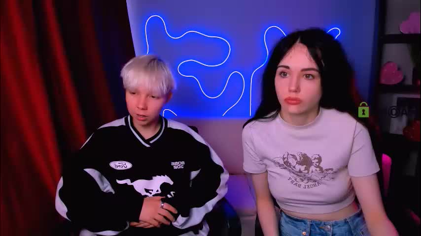 riley_sanders Adult Chat September 29, 2025