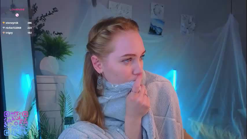 quennacindy Adult Chat September 29, 2025