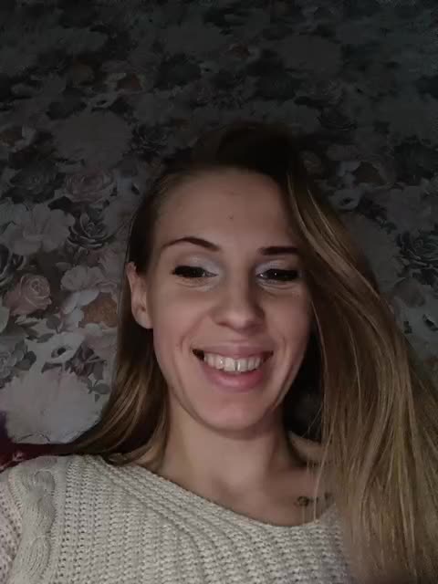 ---kisa25_ Adult Chat September 29, 2025