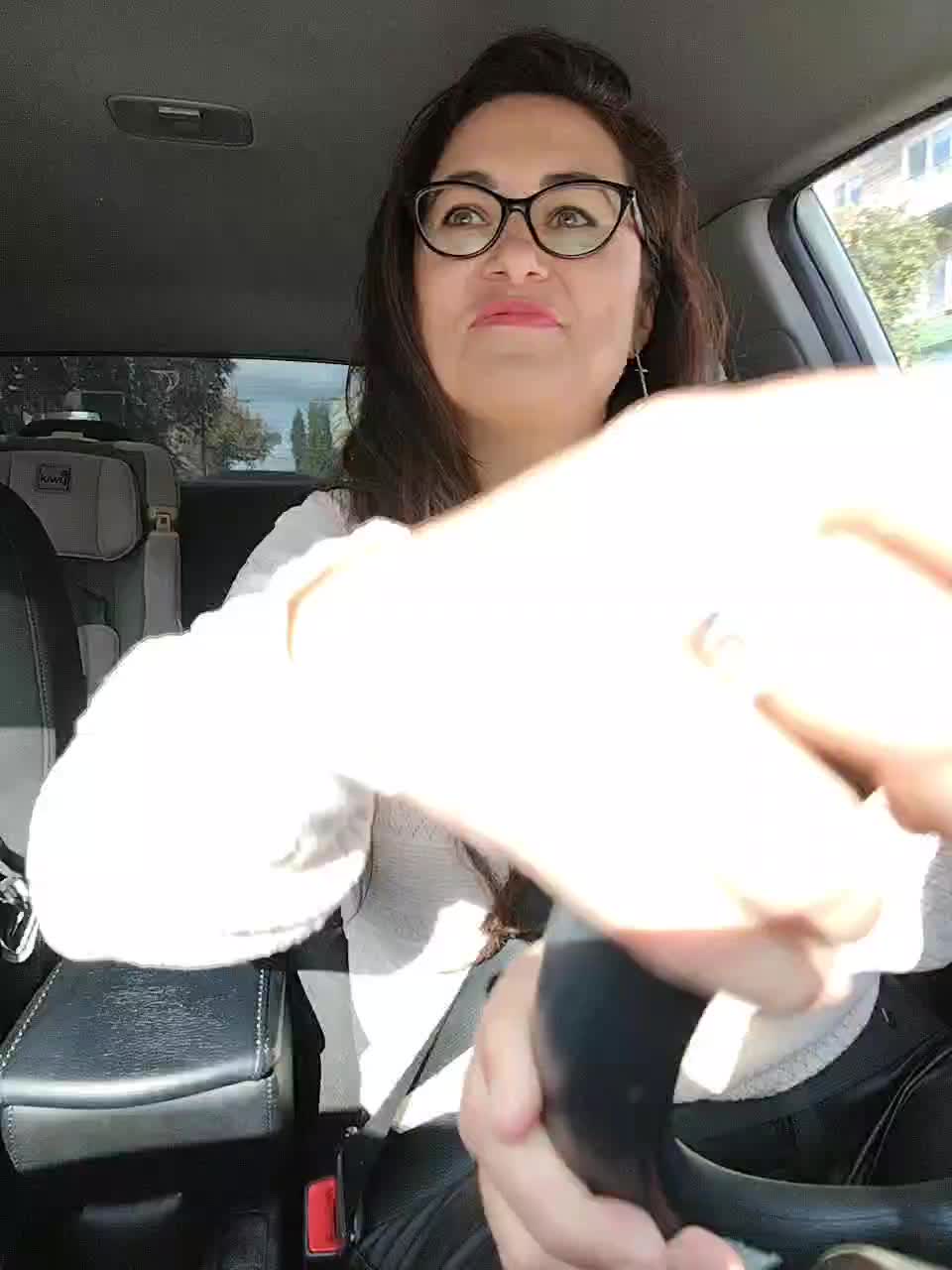 AlicaLovely Adult Chat September 29, 2025