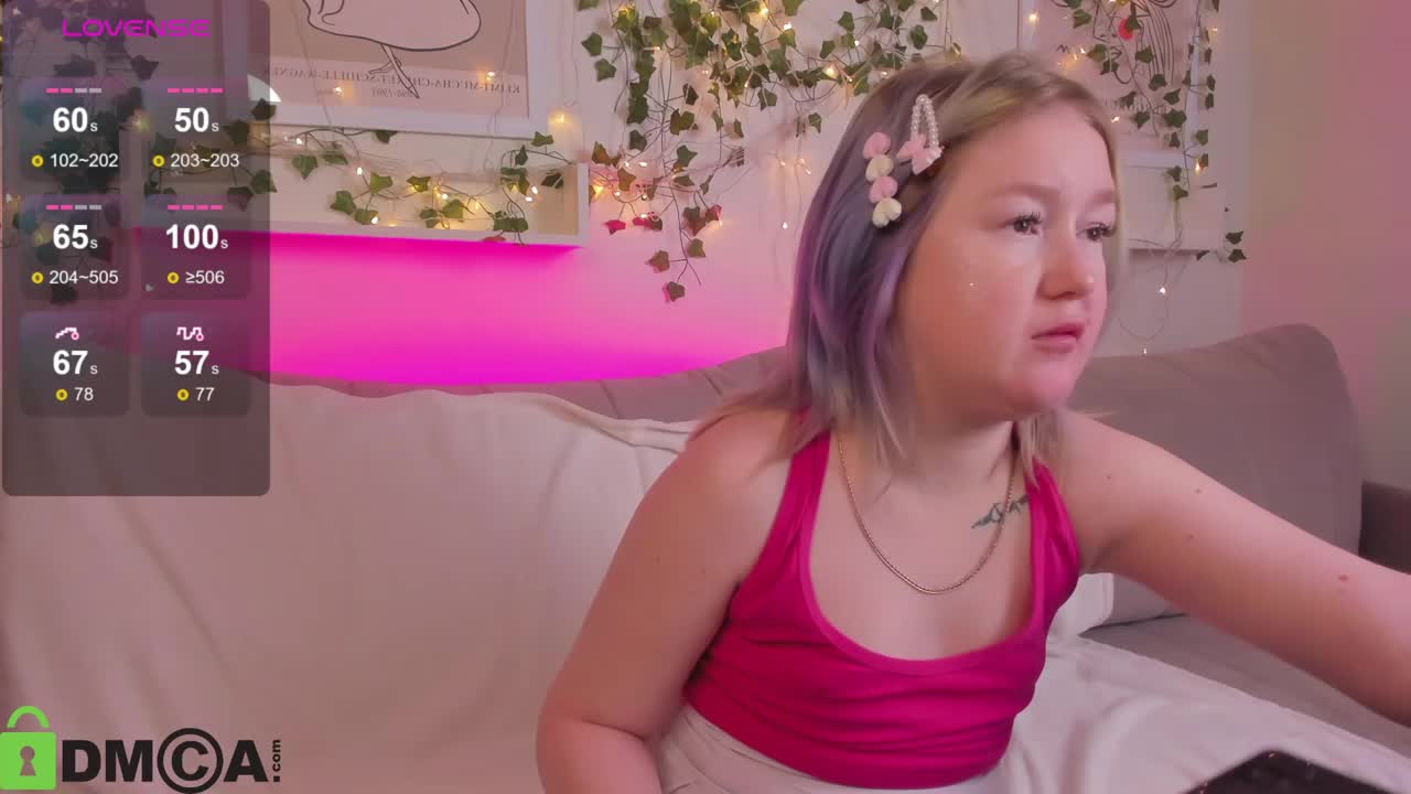 Sara_Robinson Adult Chat September 29, 2025