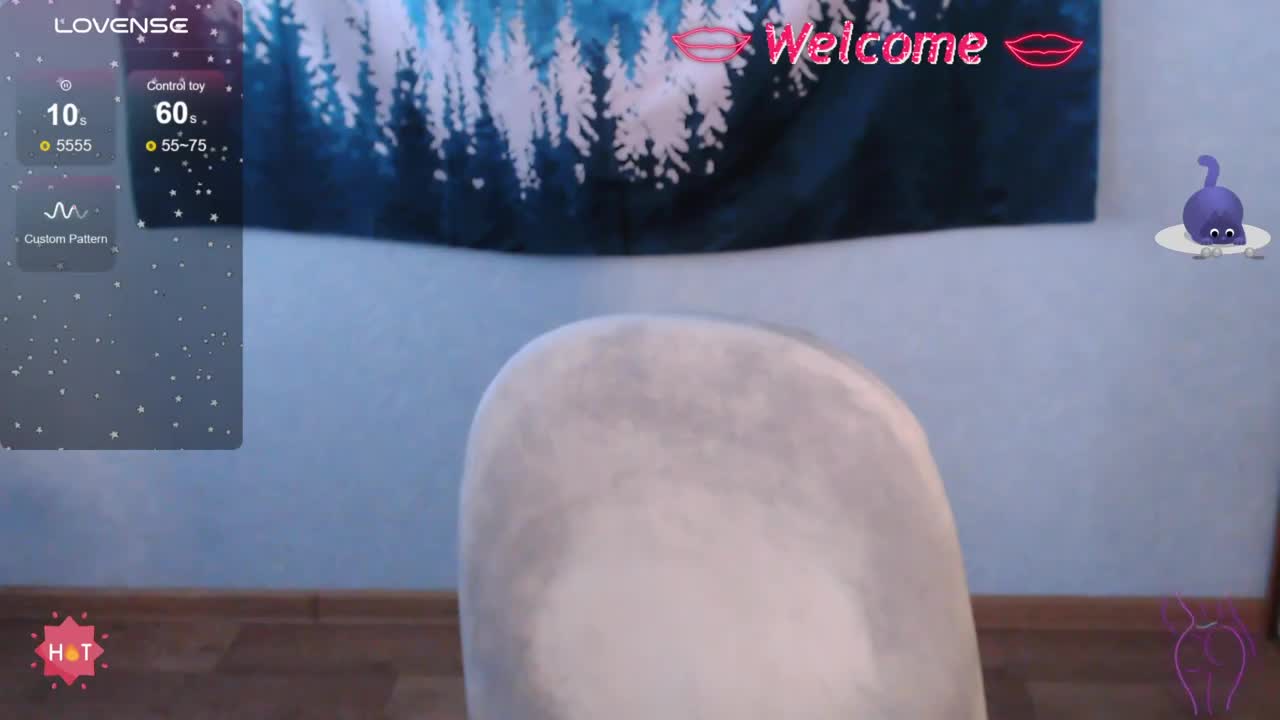 JaneRoger Adult Chat September 29, 2025