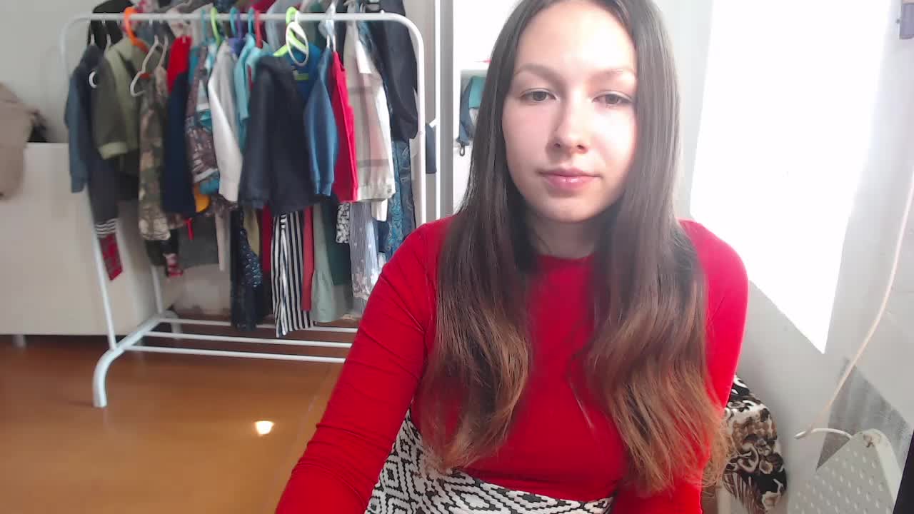 Mariax1 Adult Chat September 29, 2025