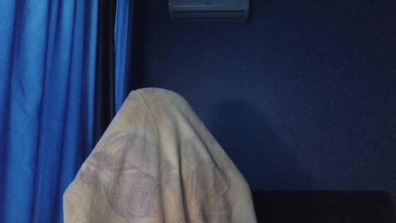 HotBrandyX Adult Chat September 29, 2025