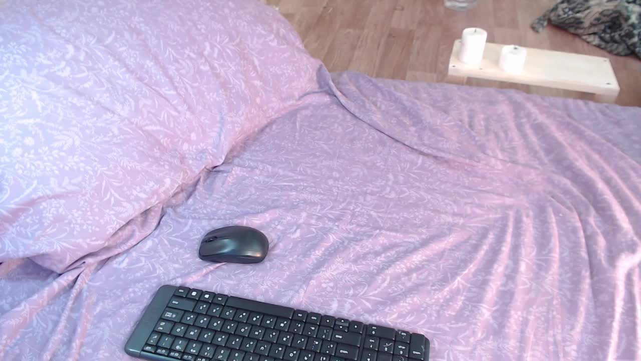 Q_T_pie Adult Chat September 29, 2025