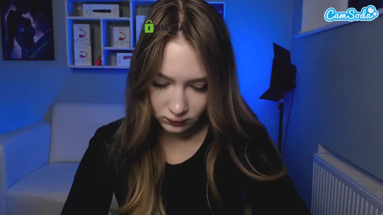 playfulsophie Adult Chat September 29, 2025