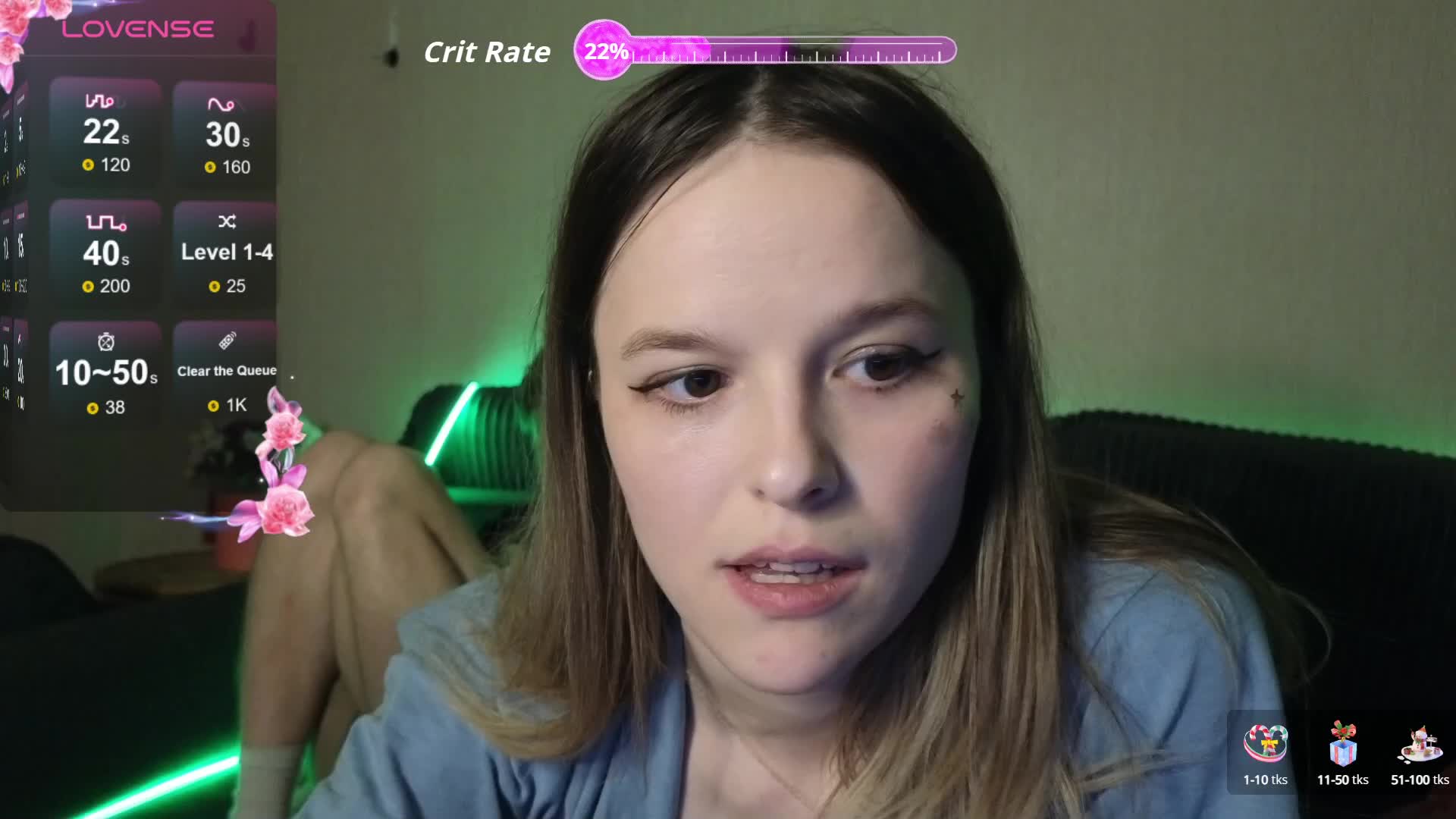 mali- Adult Chat September 29, 2025