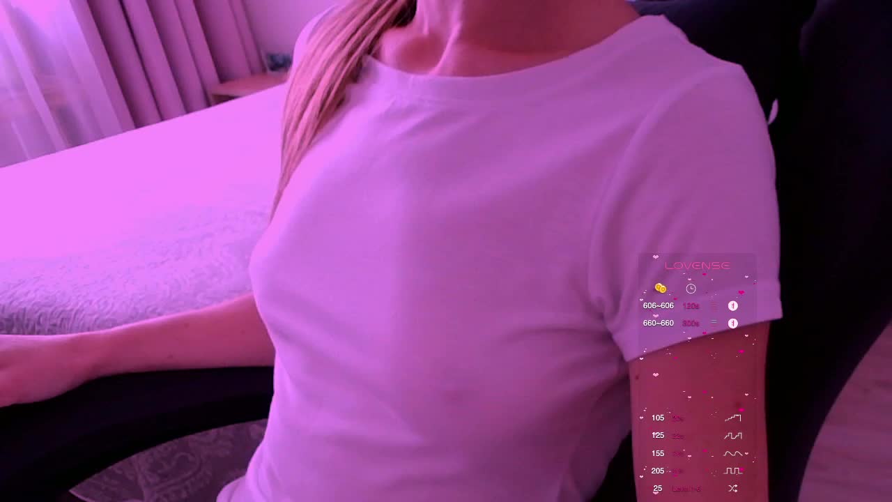 Trin_ Adult Chat September 29, 2025