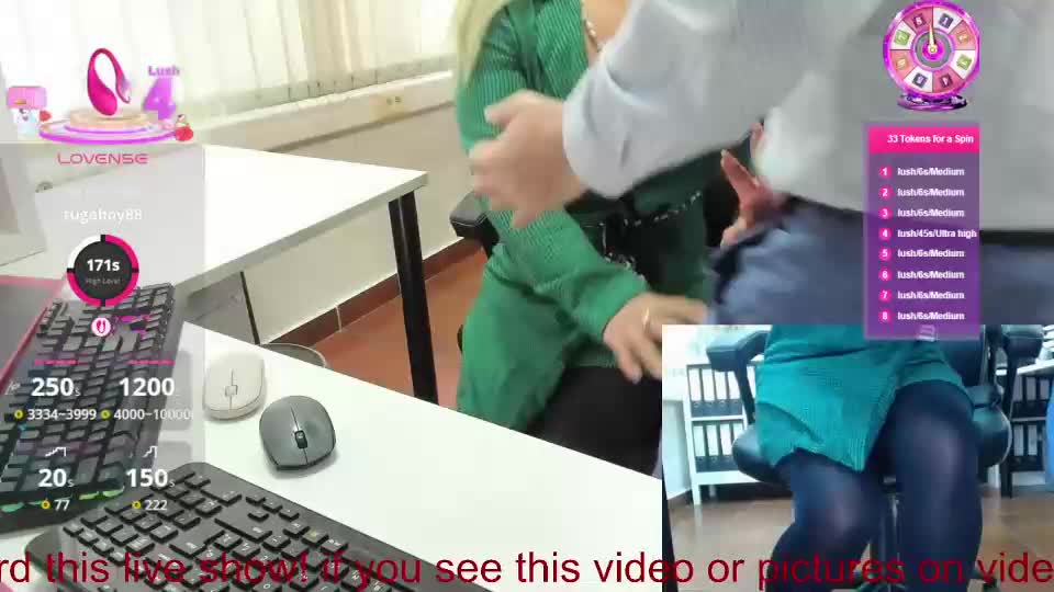 milf_viktoria Adult Chat September 29, 2025