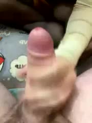 markAndhella Adult Chat September 29, 2025