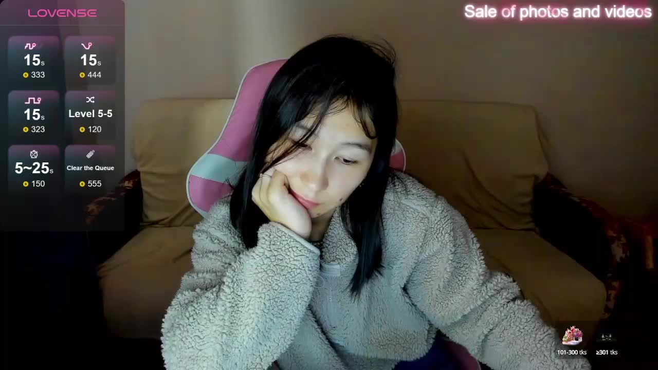 SaraXray Adult Chat September 29, 2025