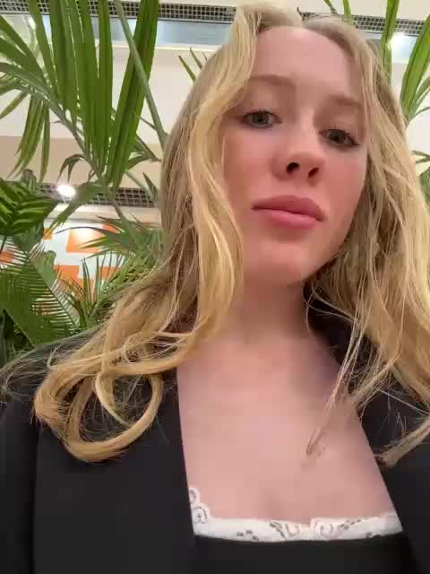 LiiBaby Adult Chat September 29, 2025