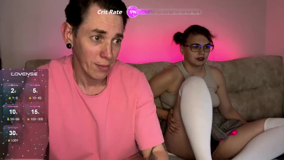 melody_song Adult Chat September 29, 2025