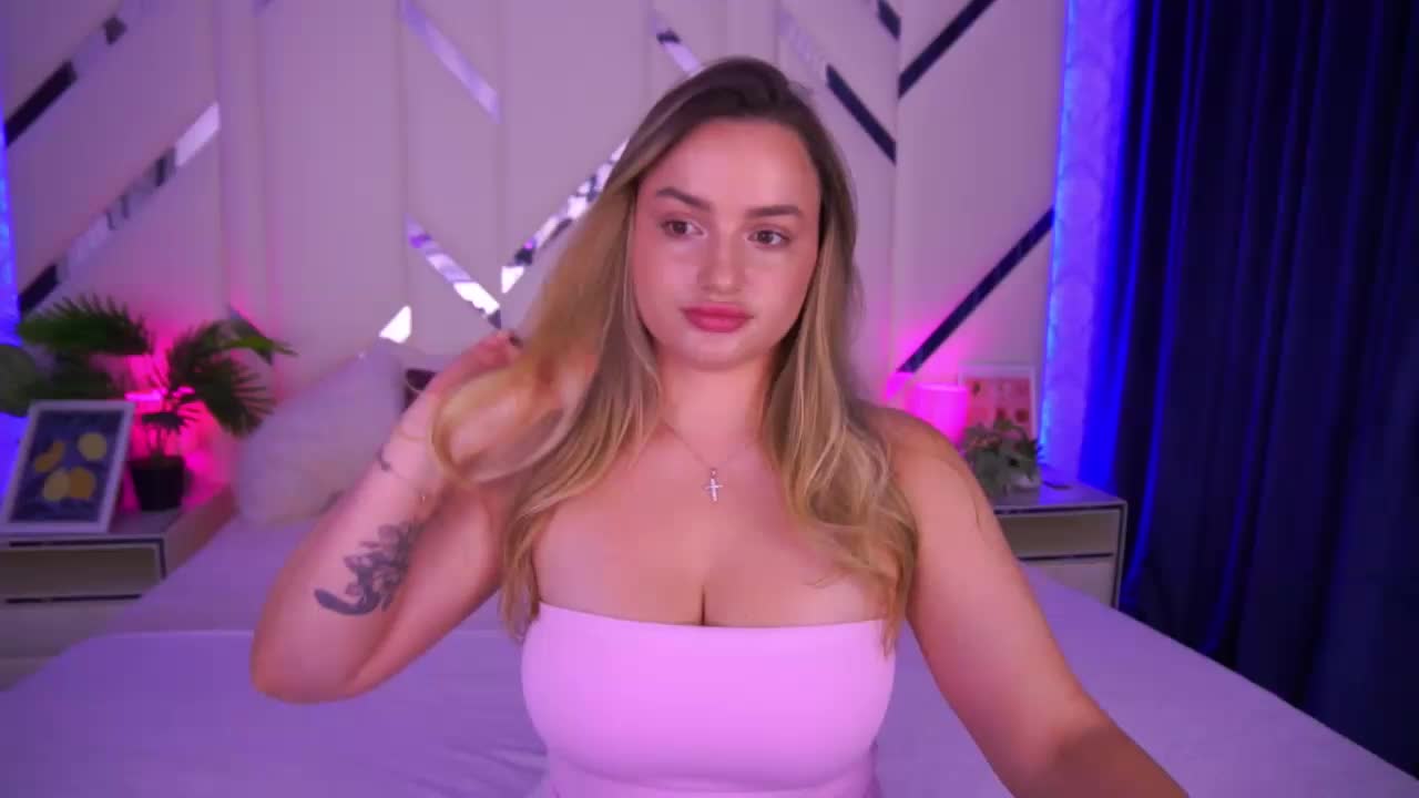 FloraGreys Adult Chat September 29, 2025