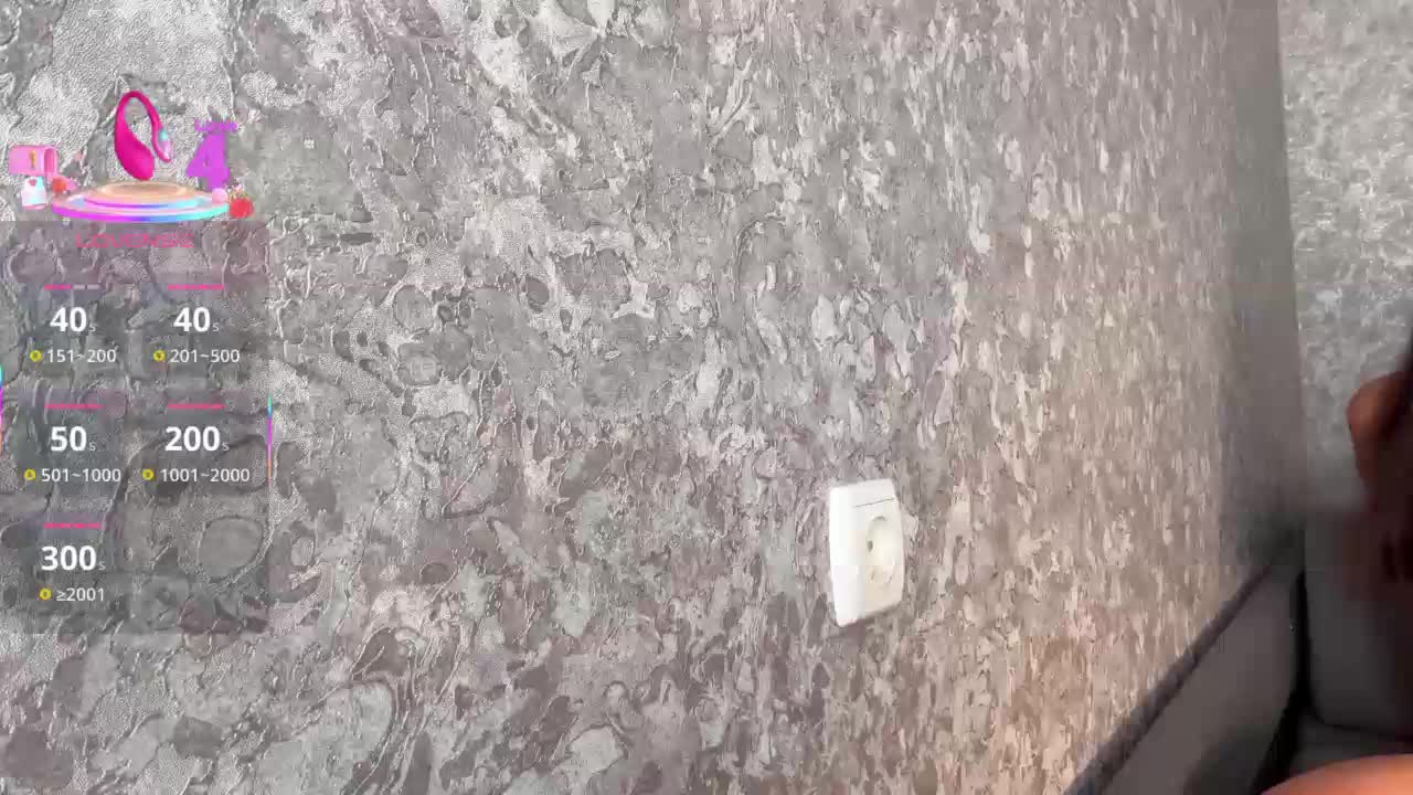 Maryllove Adult Chat September 29, 2025