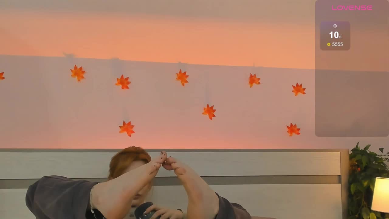 Phoenix_Margo Adult Chat September 29, 2025