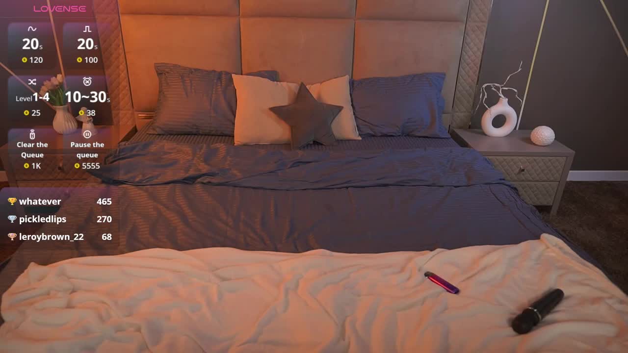 GabriellaJass Adult Chat September 29, 2025