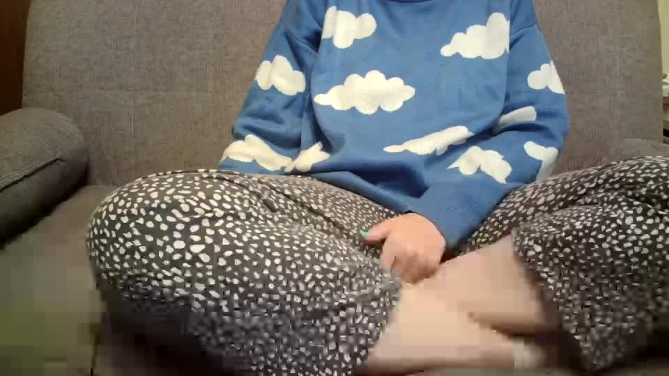 Arsinoe Adult Chat September 29, 2025