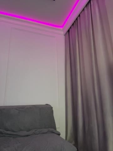 Devochka-pripevochka Adult Chat September 29, 2025