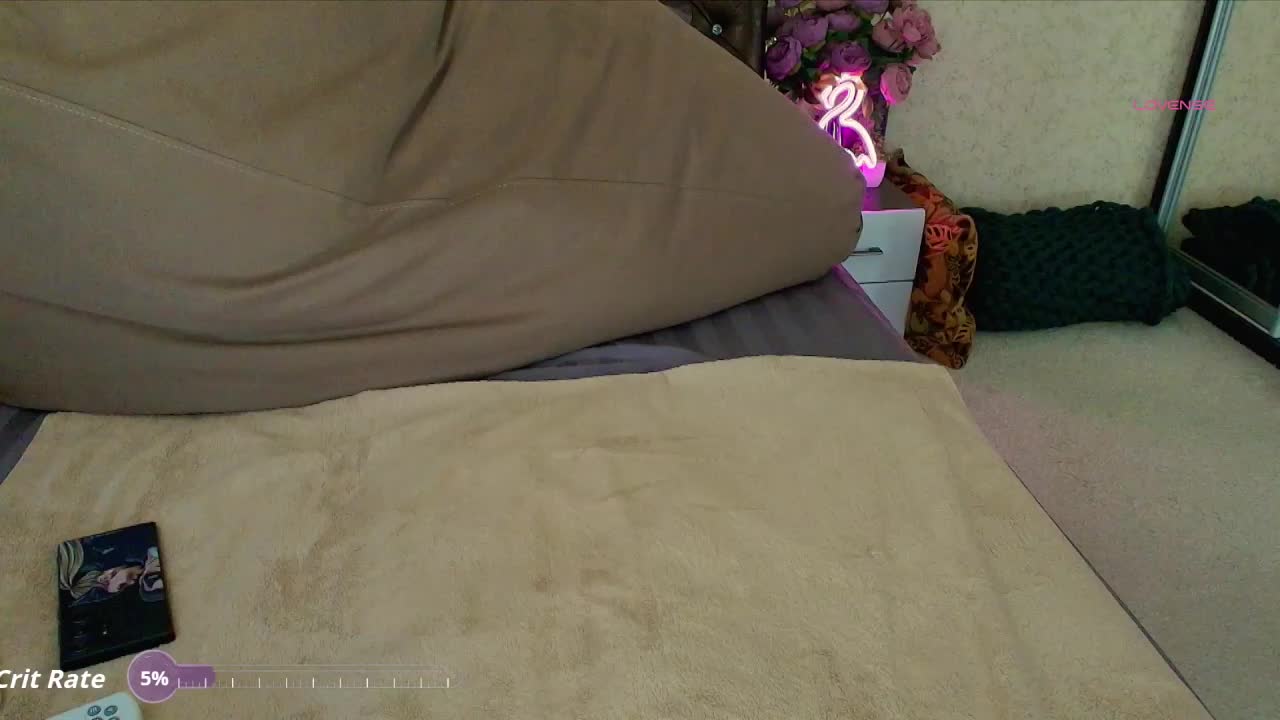 kate_picture_ Adult Chat September 29, 2025