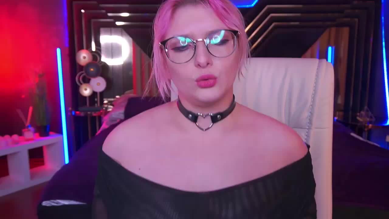 CoolTatis Adult Chat September 29, 2025