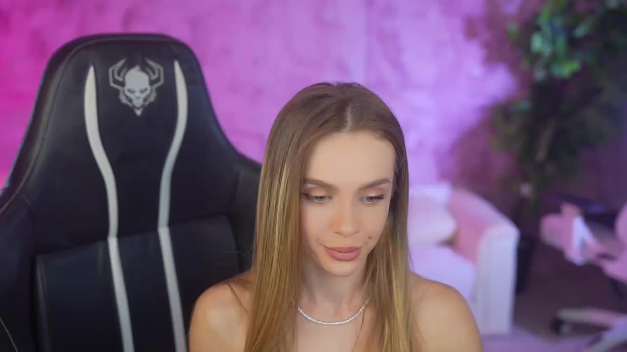 Anabelka054 Adult Chat September 29, 2025