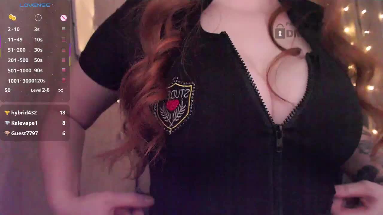 _Jul Adult Chat September 29, 2025