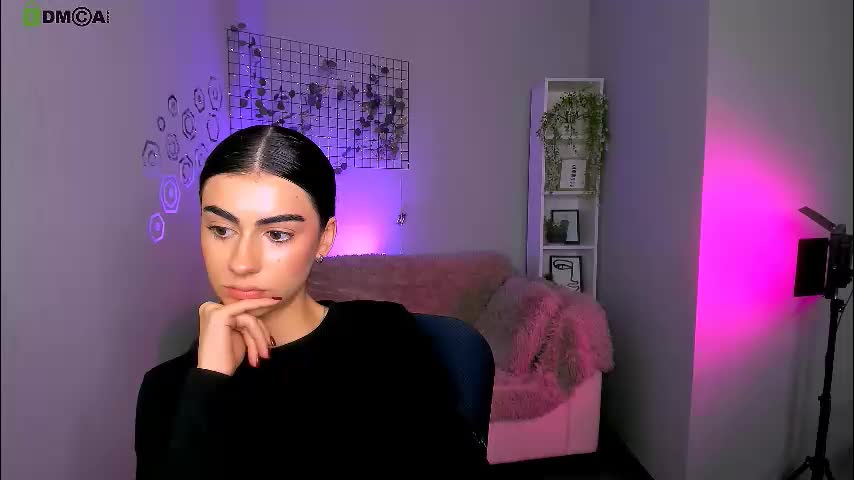 kaisy_star Adult Chat September 29, 2025