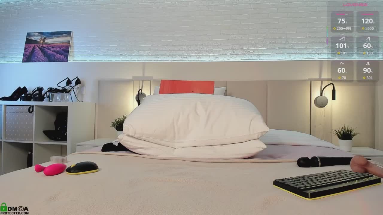 BelovedRuby Adult Chat September 29, 2025