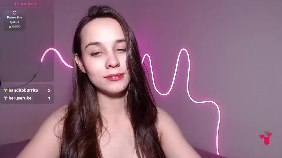 evaandtommi Adult Chat September 29, 2025