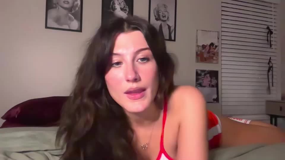 briadominick Adult Chat September 29, 2025