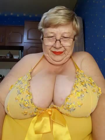 Lena_Gaby Adult Chat September 29, 2025