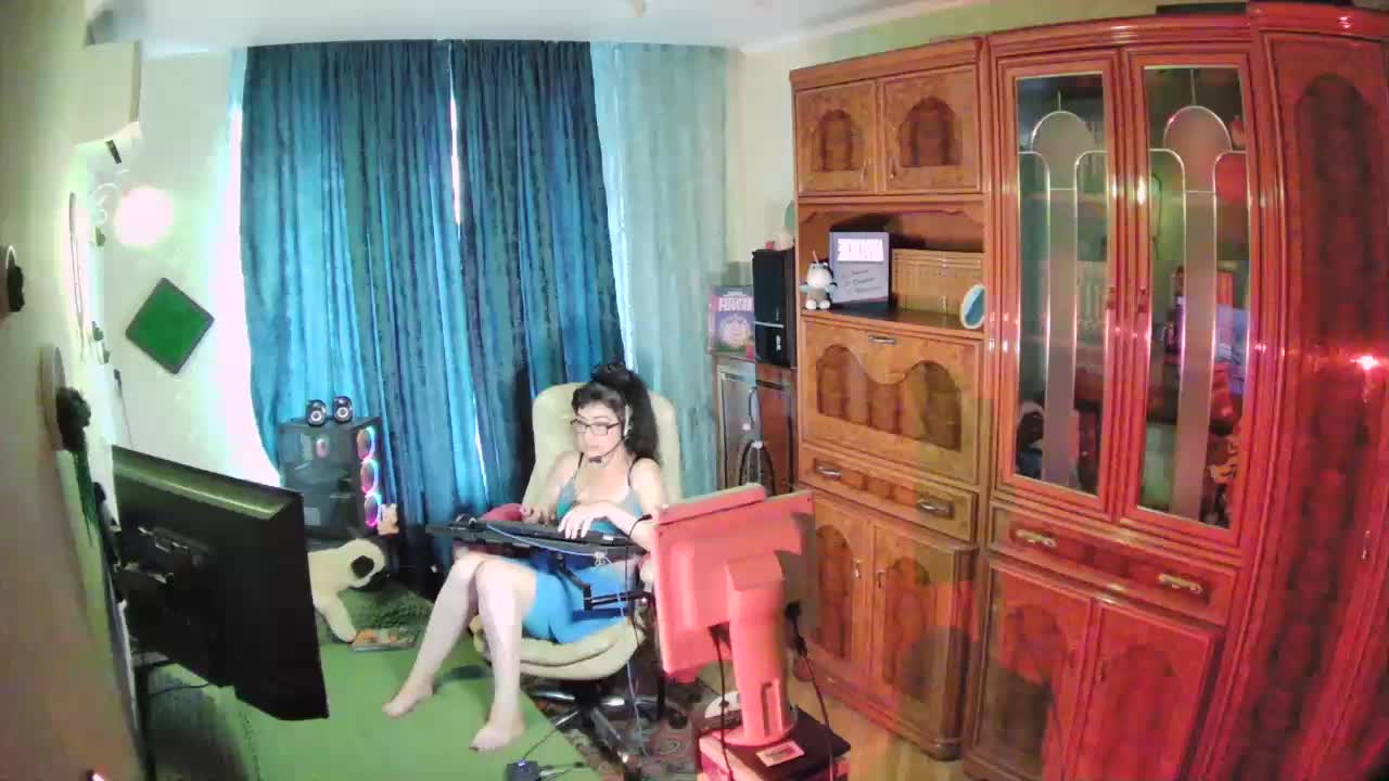 Infodar Adult Chat September 29, 2025