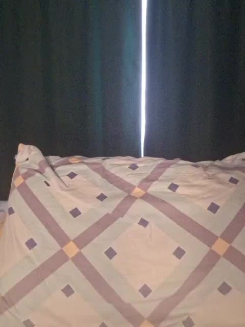 HaisonEris1 Adult Chat September 29, 2025