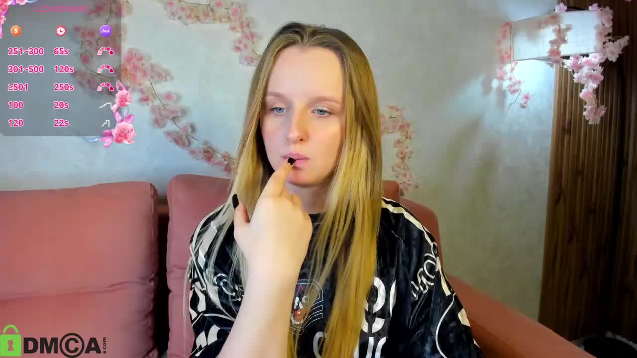 Rina_Panic Adult Chat September 29, 2025