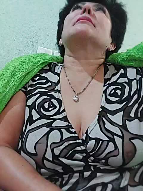 WildMerry Adult Chat September 29, 2025