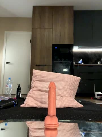 Alina_Vibe_Me Adult Chat September 29, 2025