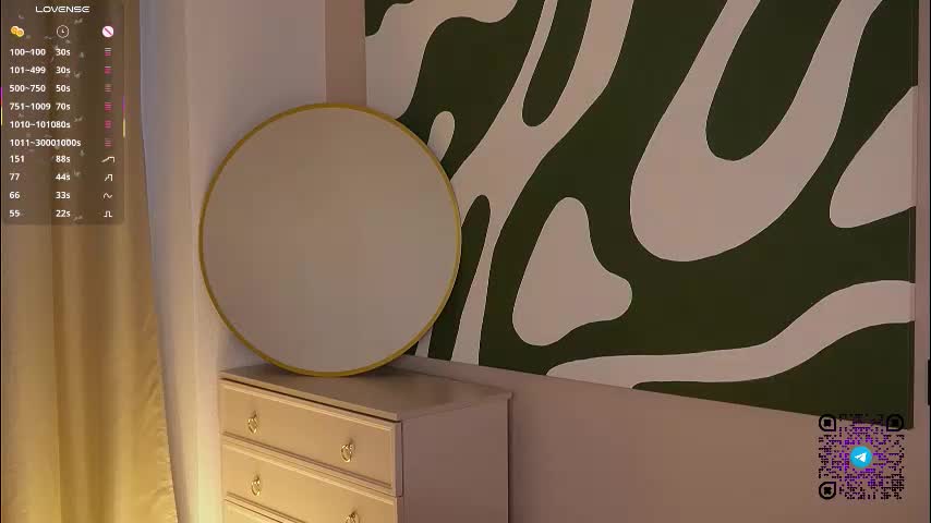 odelindabeames Adult Chat September 29, 2025