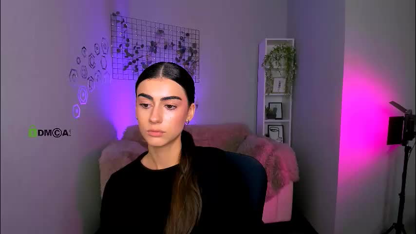 kaisy_star Adult Chat September 29, 2025