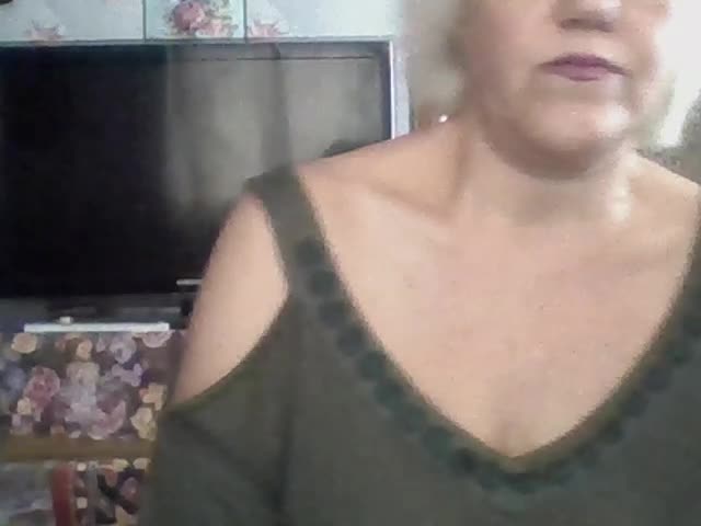 Success100 Adult Chat September 29, 2025