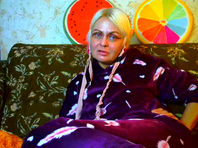 Gardener_of_Illusions Adult Chat September 29, 2025