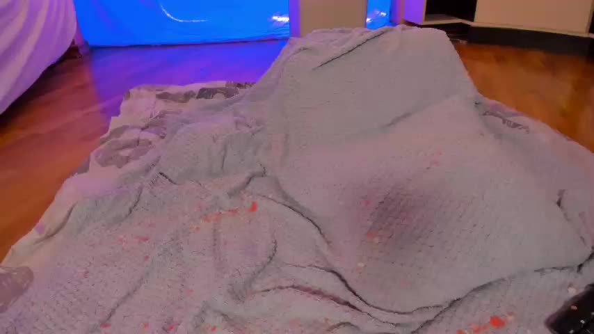 Lina_lin Adult Chat September 29, 2025