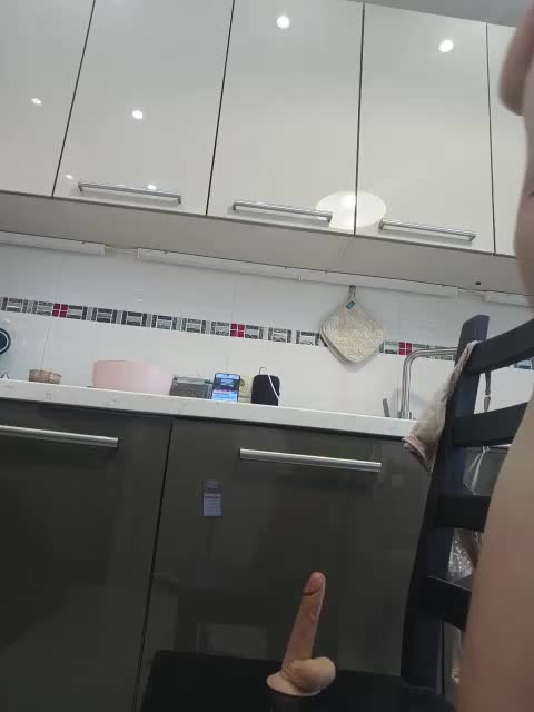 Ninel_Milf Adult Chat September 29, 2025