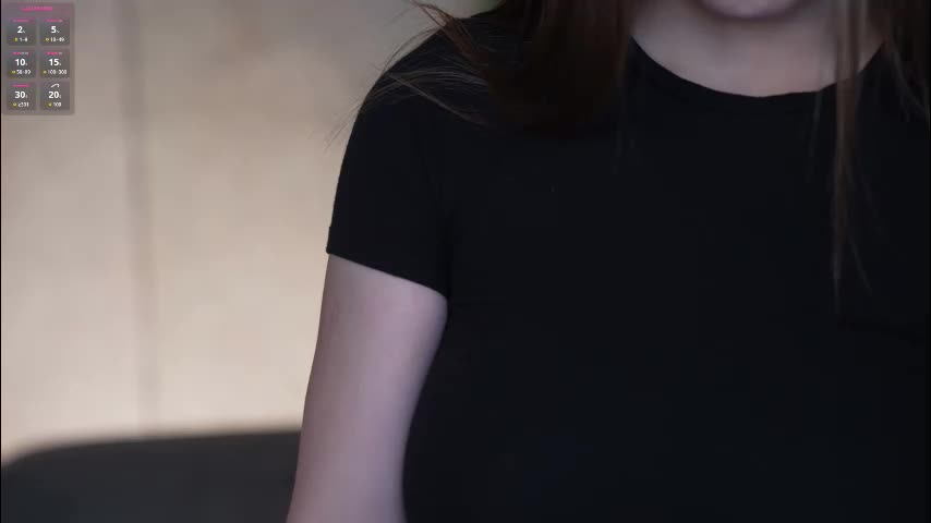 kira0541 Adult Chat September 29, 2025