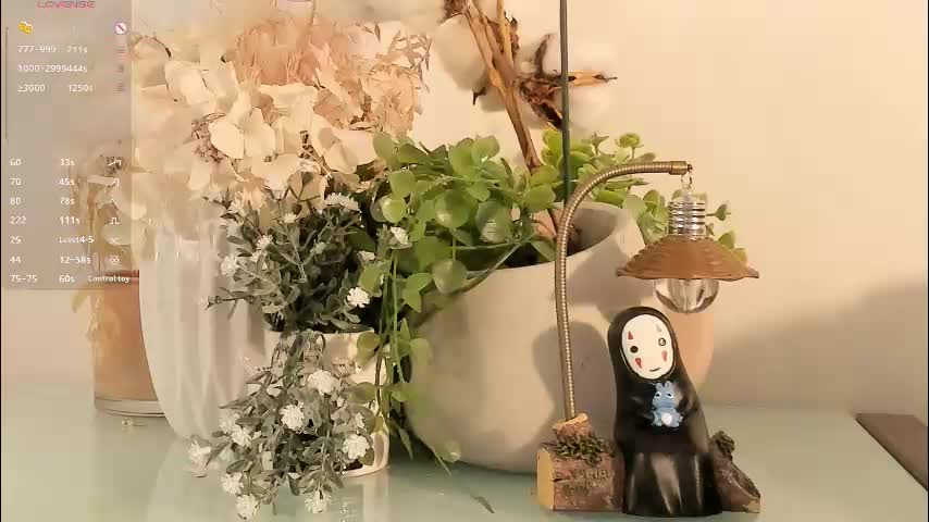 forestproject Adult Chat September 29, 2025